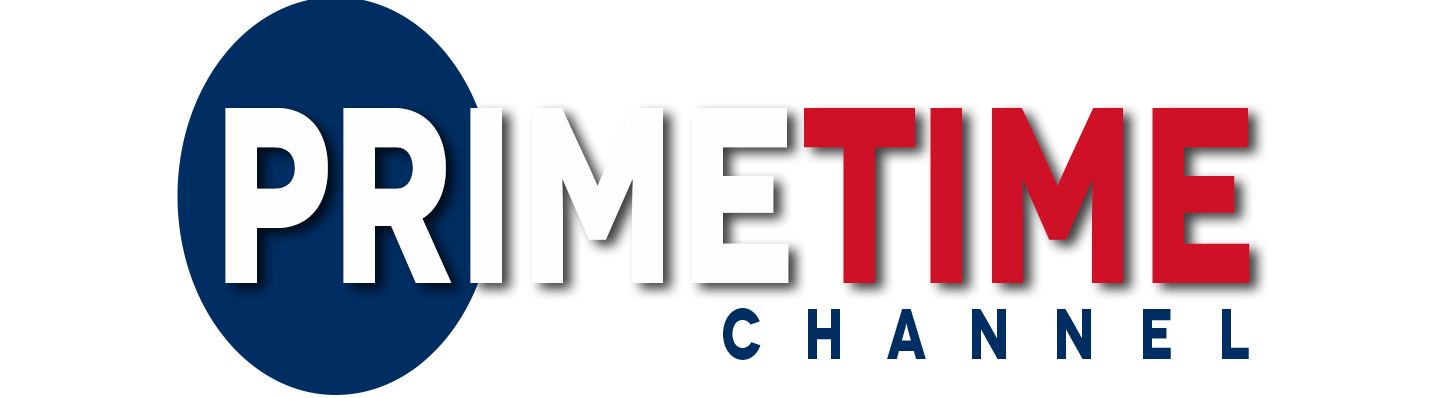 Prime Time Channel